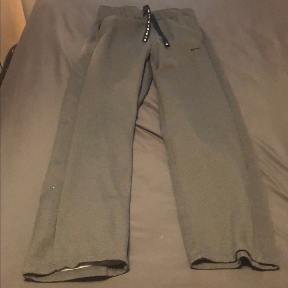 Nike Sweatpants